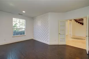 6423 Oakmont Creek Dr, Spring, TX 77379 - Photo 19