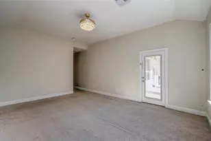 6423 Oakmont Creek Dr, Spring, TX 77379 - Photo 23