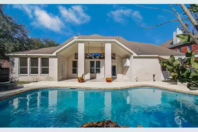 6423 Oakmont Creek Drive, Spring, TX 77379 - Photo 47