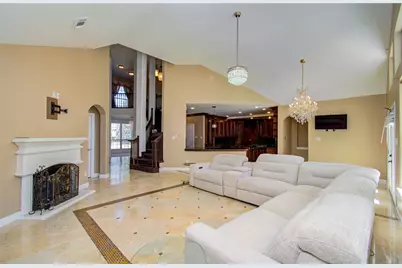 6423 Oakmont Creek Drive, Spring, TX 77379 - Photo 15