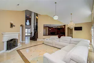 6423 Oakmont Creek Dr, Spring, TX 77379 - Photo 15