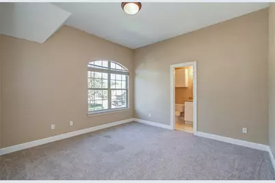 6423 Oakmont Creek Drive, Spring, TX 77379 - Photo 33