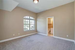 6423 Oakmont Creek Dr, Spring, TX 77379 - Photo 33