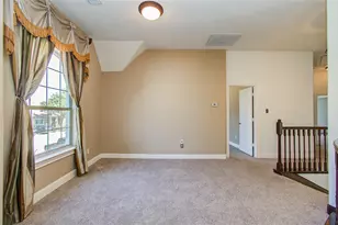 6423 Oakmont Creek Dr, Spring, TX 77379 - Photo 37