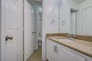 6423 Oakmont Creek Dr, Spring, TX 77379 - Photo 29