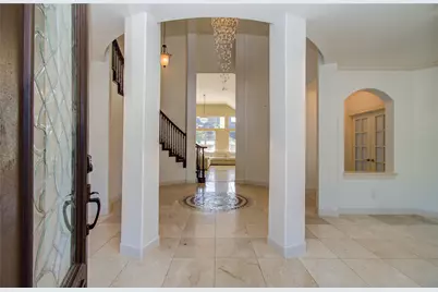 6423 Oakmont Creek Drive, Spring, TX 77379 - Photo 5