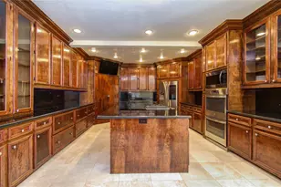 6423 Oakmont Creek Dr, Spring, TX 77379 - Photo 13