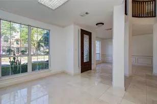 6423 Oakmont Creek Dr, Spring, TX 77379 - Photo 9