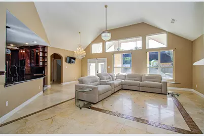 6423 Oakmont Creek Drive, Spring, TX 77379 - Photo 17