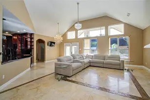 6423 Oakmont Creek Dr, Spring, TX 77379 - Photo 17