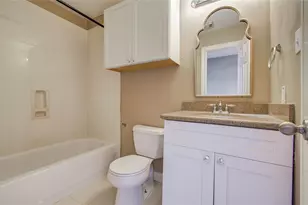 6423 Oakmont Creek Dr, Spring, TX 77379 - Photo 35