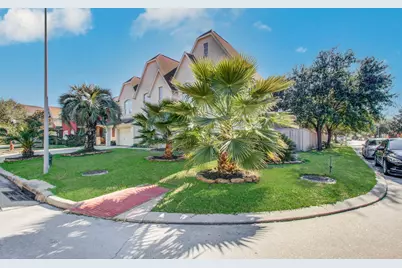 6423 Oakmont Creek Drive, Spring, TX 77379 - Photo 3