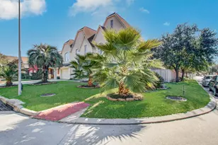 6423 Oakmont Creek Dr, Spring, TX 77379 - Photo 3