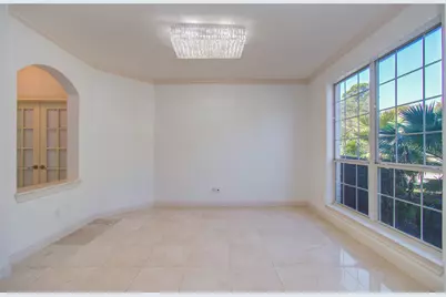 6423 Oakmont Creek Drive, Spring, TX 77379 - Photo 7