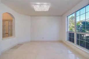 6423 Oakmont Creek Dr, Spring, TX 77379 - Photo 7