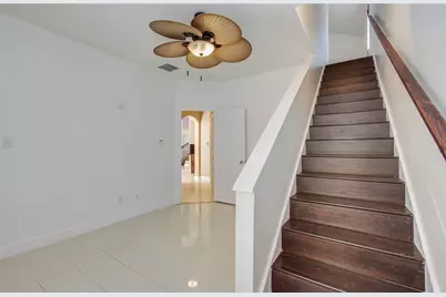 6423 Oakmont Creek Drive, Spring, TX 77379 - Photo 27