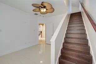 6423 Oakmont Creek Dr, Spring, TX 77379 - Photo 27