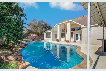 6423 Oakmont Creek Drive, Spring, TX 77379 - Photo 43