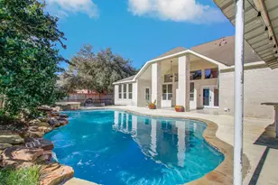 6423 Oakmont Creek Dr, Spring, TX 77379 - Photo 43