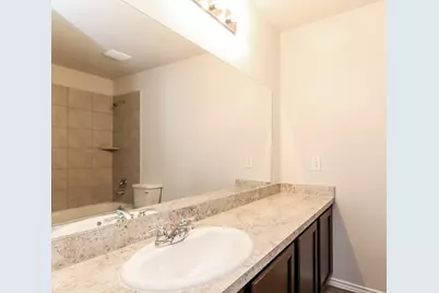 2729 Madison Court, Conroe, TX 77304 - Photo 13