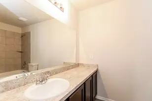 2729 Madison Ct, Conroe, TX 77304 - Photo 13
