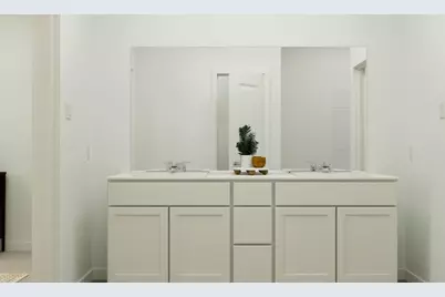 9306 Long Fin Drive, Baytown, TX 77521 - Photo 11