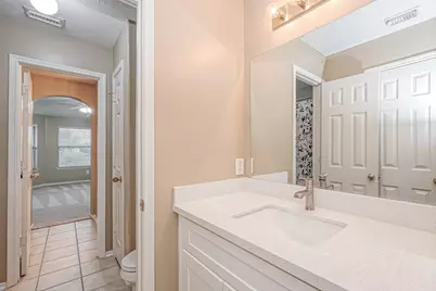 1222 Watermoon Trail Ct Court, Richmond, TX 77469 - Photo 39