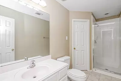 1222 Watermoon Trail Ct Court, Richmond, TX 77469 - Photo 43