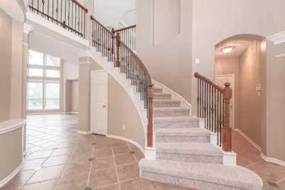 1222 Watermoon Trail Ct Court, Richmond, TX 77469 - Photo 7