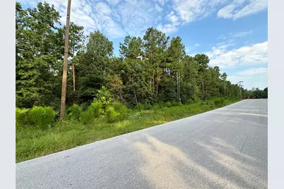 10-27-29 Azurite Road, Huntsville, TX 77340 - Photo 7