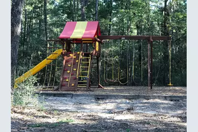 10-27-29 Azurite Road, Huntsville, TX 77340 - Photo 19