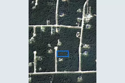 10-27-29 Azurite Road, Huntsville, TX 77340 - Photo 3