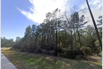 10-27-29 Azurite Road, Huntsville, TX 77340 - Photo 7