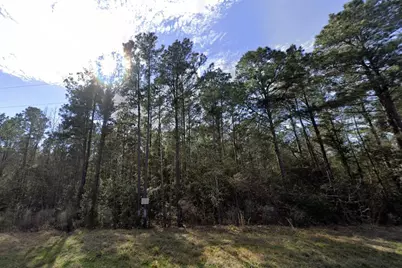 10-27-29 Azurite Road, Huntsville, TX 77340 - Photo 9