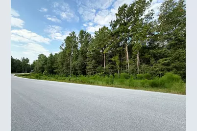 10-27-29 Azurite Road, Huntsville, TX 77340 - Photo 9
