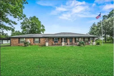 34366 Owens Road, Hempstead, TX 77445 - Photo 3