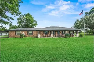 34366 Owens Rd, Hempstead, TX 77445 - Photo 3