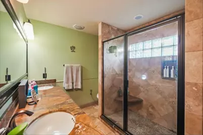 34366 Owens Road, Hempstead, TX 77445 - Photo 15