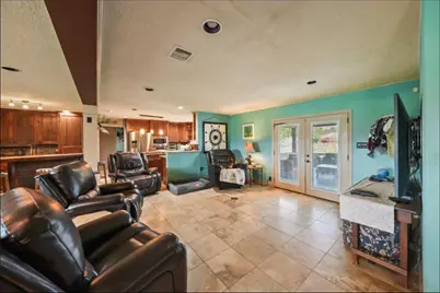 34366 Owens Road, Hempstead, TX 77445 - Photo 9