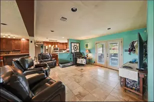 34366 Owens Rd, Hempstead, TX 77445 - Photo 9