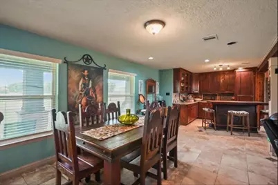 34366 Owens Road, Hempstead, TX 77445 - Photo 5