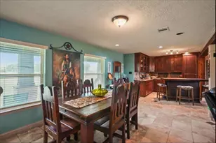 34366 Owens Rd, Hempstead, TX 77445 - Photo 5