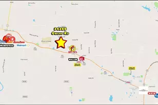 34366 Owens Rd, Hempstead, TX 77445 - Photo 33