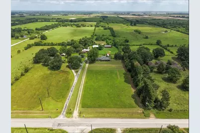 34366 Owens Road, Hempstead, TX 77445 - Photo 21