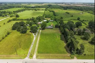 34366 Owens Rd, Hempstead, TX 77445 - Photo 21