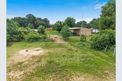 34366 Owens Road, Hempstead, TX 77445 - Photo 29