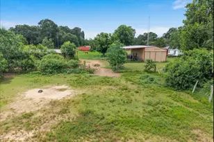 34366 Owens Rd, Hempstead, TX 77445 - Photo 29