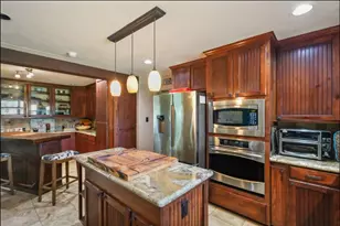34366 Owens Rd, Hempstead, TX 77445 - Photo 11