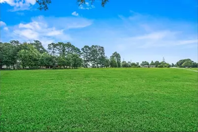 34366 Owens Road, Hempstead, TX 77445 - Photo 31