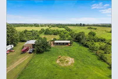 34366 Owens Road, Hempstead, TX 77445 - Photo 27